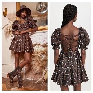AUTUMN ADEIGBO Camille Dress (2)